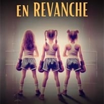 En revanche