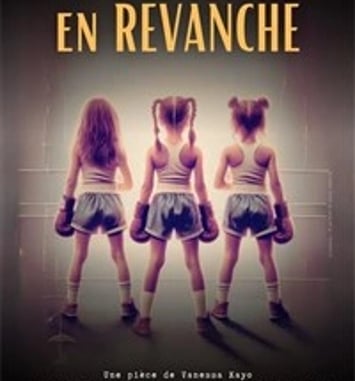 En revanche