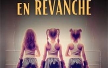En revanche