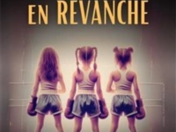En revanche