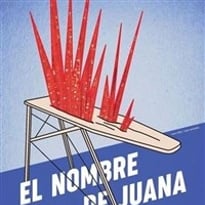 El nombre de Juana