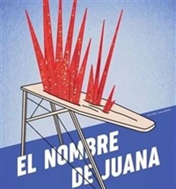 El nombre de Juana