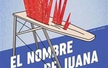 El nombre de Juana