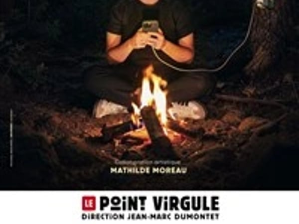Lucie Carbone dans Ça va trop loin