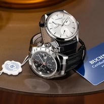 Découverte des modèles emblématiques de l'horlogerie