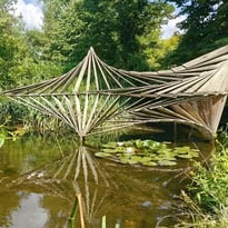 Méditation de Pleine Conscience-Célébrons ensemble l'équinoxe d'automne en plein air !