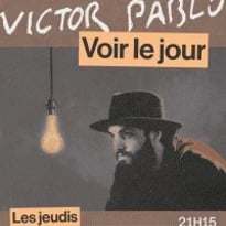 Voir le Jour