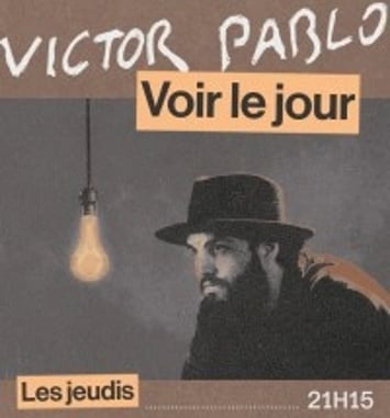 Voir le Jour
