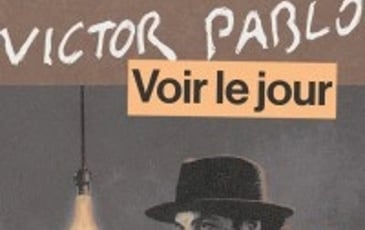 Voir le Jour