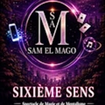 Sixième Sens