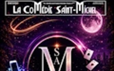 Sixième Sens