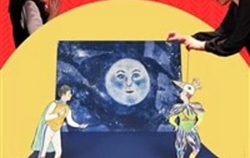 La Flûte Enchantée