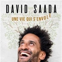 David Saada