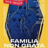 Familia non grata