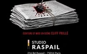 Zola, la rage à l'encre
