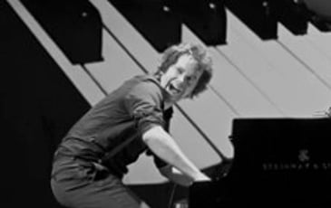 Pierre-Yves Plat