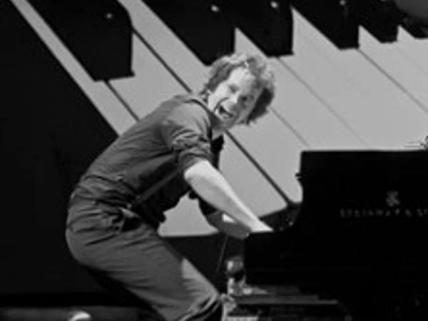 Pierre-Yves Plat