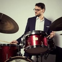 Germain Cornet Quintet