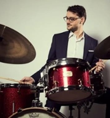 Germain Cornet Quintet