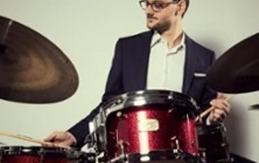 Germain Cornet Quintet