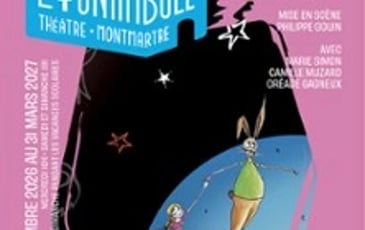 Alice au Pays des Merveilles