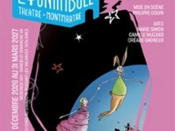 Alice au Pays des Merveilles