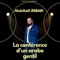 Abdellatif Jebbari