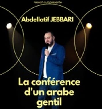 Abdellatif Jebbari