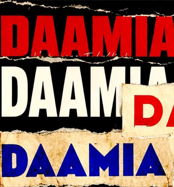 Daamia