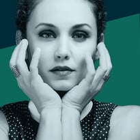 Mélina Tobiana Quintet / Nouvel album 'Clearly Now'