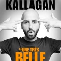Kallagan