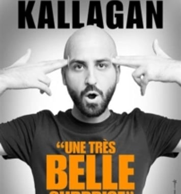 Kallagan