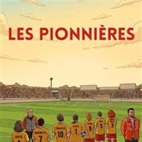 Les pionnières