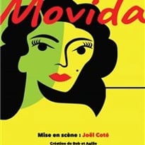 Movida