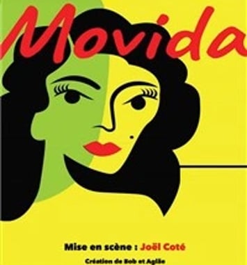 Movida