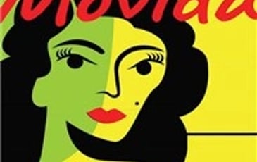 Movida