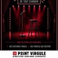 Les Authentiques