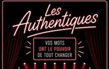 Les Authentiques