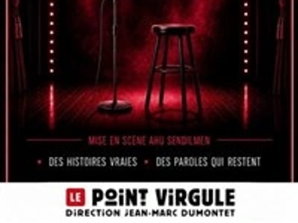 Les Authentiques