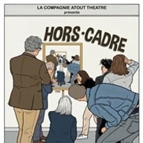 Hors-cadre