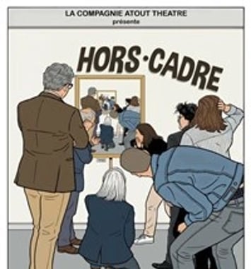 Hors-cadre