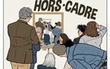 Hors-cadre