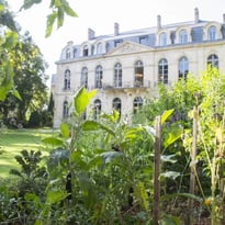 Ministère de l'Agriculture : patrimoine, saveurs et culture en accès libre