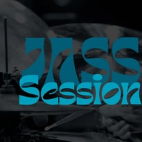 JASS Session / Jam Jazz