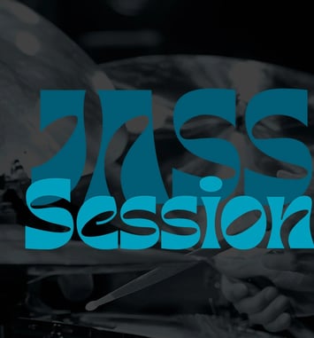 JASS Session / Jam Jazz