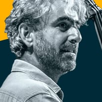 Apostolos Sideris Quintet