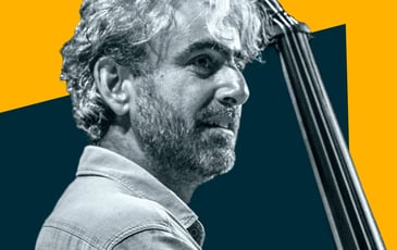 Apostolos Sideris Quintet