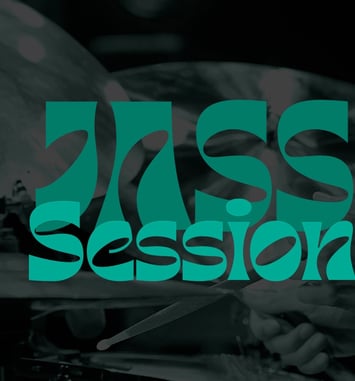JASS Session / Jam Jazz