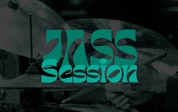 JASS Session / Jam Jazz