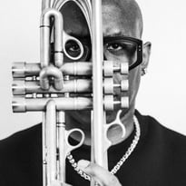 Rdv avec Jorge Vistel : Cuban Afro Modern